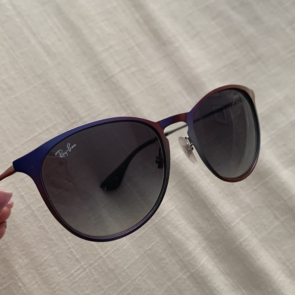 Ray Ban Sunglasses main image 5